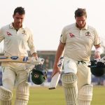 Dallas Open: Opelka takes aim at umpire after point penalty for confronting heckler