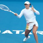 Why is India staring at an obesity challenge? | Explained Premium