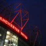 ATP Rankings: Qatar Open champion Rublev moves up to 9th, runner-up Draper jumps to 12th