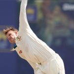 Champions Trophy 2025: Afghanistan’s Ghazanfar ruled out with injury, set to miss IPL