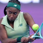 Ranji Trophy 2024-25: Journeyman Dogra’s brotherly touch sparks J&K’s maiden semifinal dream