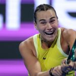 ICC Champions Trophy 2025 Full Squads: List of updated teams and players confirmed after February 11 deadline