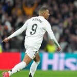 Surveillance upped following outbreak of acute diarrheal disease