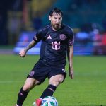 Premier League 2024-25: Chelsea hammers four without reply against Southampton