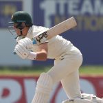 NBA: LeBron James missed Lakers’ game against Indiana due to sore left ankle