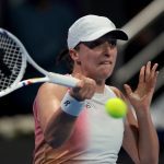 Experts suggest genetic counselling, family tree mapping to address rare diseases