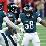 La Liga 2024-25: Flick hails Barcelona’s maturity in win over Sevilla