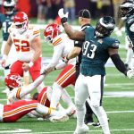 Zydus launches vaccine for new strain of influenza virus