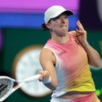 WPL 2025: Mandhana relieved after Perry joins injury-hit Royal Challengers Bengaluru ahead of season opener