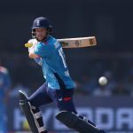 Three in five women in India at risk of anaemia: health analysis