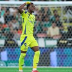 Diesel Teaser Out: Harish Kalyan’s Action Drama Gears Up for Diwali Release