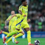 Real Madrid vs Atletico Madrid: Three key battles to look out for in UEFA Champions League Round of 16 derby clash