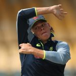 Esteghlal FC vs Al Nassr LIVE streaming info, AFC Champions League Elite: When, where to watch, Preview