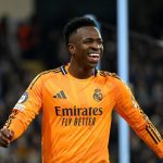 Tackling the problem of nutrition Premium