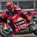 Vijay Sethupathi’s Action Thriller Ace Gears Up for Trailer Launch on May 11, 2025