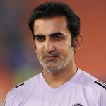 Qatar Open 2025: Swiatek beats Noskova to advance to quarterfinals; Pegula, Rybakina win