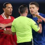 Gambhir’s tactical shift: The left-handed middle-order and KL Rahul’s changing role