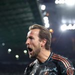 Thug Life Trailer out now in Tamil, Telugu, Hindi