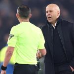 Contrary to regulations, SC/ST PG medical students pay up tuition fees, get no refund even after completing course Premium