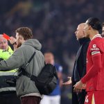 JFC 0-2 NEUFC Highlights, ISL 2024-25: Ajaraie scores brace as NorthEast United beats Jamshedpur FC