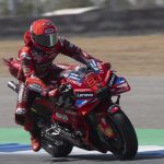 Maaman Box-Office: Soori starrer strikes gold in B & C centres!