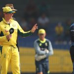 Love Insurance Kompany: Vignesh Shivan Lands the First Punch!