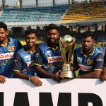 2,988 drugs were declared ‘substandard’ in West Bengal in 2024