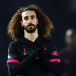 Saudi Pro League 2024-25: Cash-rich heavyweights Al Ittihad and Al Hilal lock horns in potential title-decider