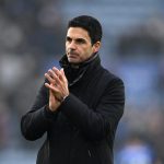 ISL 2024-25: East Bengal aims for victory against beleaguered city-rival Mohammedan Sporting