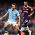 Surgery helps 12-year-old girl fight chronic genetic digestive disorder in Bengaluru