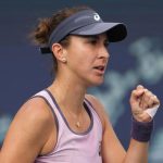 ISL 2024-25: Punjab FC cruises to 3-1 win against Hyderabad