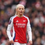 Teen Clinic, cardiovascular kidney metabolic clinic launched at Chennai’s largest government hospital