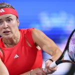 Carabao Cup: Newcastle boss Eddie Howe expects Alexander Isak to be fit for final against Liverpool