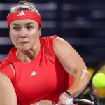 Premier League 2024-25: Slot salutes Liverpool spirit in win over Wolves