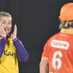 Vijay Hasn’t Heard Any Stories for Next Film: Rumour Debunked!