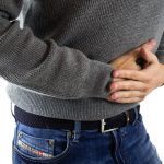 NIV’s unceasing refusal to share vital data before publication Premium