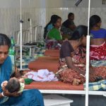 The Hindu Huddle to shine the light on rising tide of non-communicable diseases in India