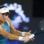 Spassky vs Fischer: The 1972 chess match that shook the world – a throwback