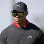 CAS dismisses Rubiales appeal against FIFA’s three-year ban