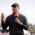 NBA: Curry, Tatum shine as ‘Team Shaq’ romps to All-Star win