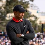 Keys, Osaka to play at Queen’s Club Championships