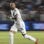 Novartis to keep making malaria drugs if orders dry up amid aid cuts