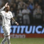 Scientists exploring how to beat heat for better sleep