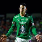 GT vs MI head-to-head record, IPL 2025: Gujarat Titans vs Mumbai Indians overall stats; most runs, wickets