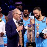 Tiger Woods says PGA Tour-LIV Golf negotiations in a ‘very positive place’