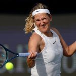 Djokovic says tennis players have a ’lack of trust’ in doping agencies after Sinner case