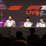 ZIM vs IRE, 3rd ODI: Curran’s century leads Zimbabwe to series win against Ireland