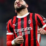 Al Nassr vs Al Ettifaq Highlights, Saudi Pro League 2024-25: NAS 2-3 ETT; Wijnaldum double ends Nassr’s winning streak, Duran sees red