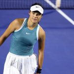 All you need to know about: the Barker Hypothesis Premium