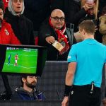 Carabao Cup final: Who is the referee in Liverpool vs Newcastle League Cup clash?